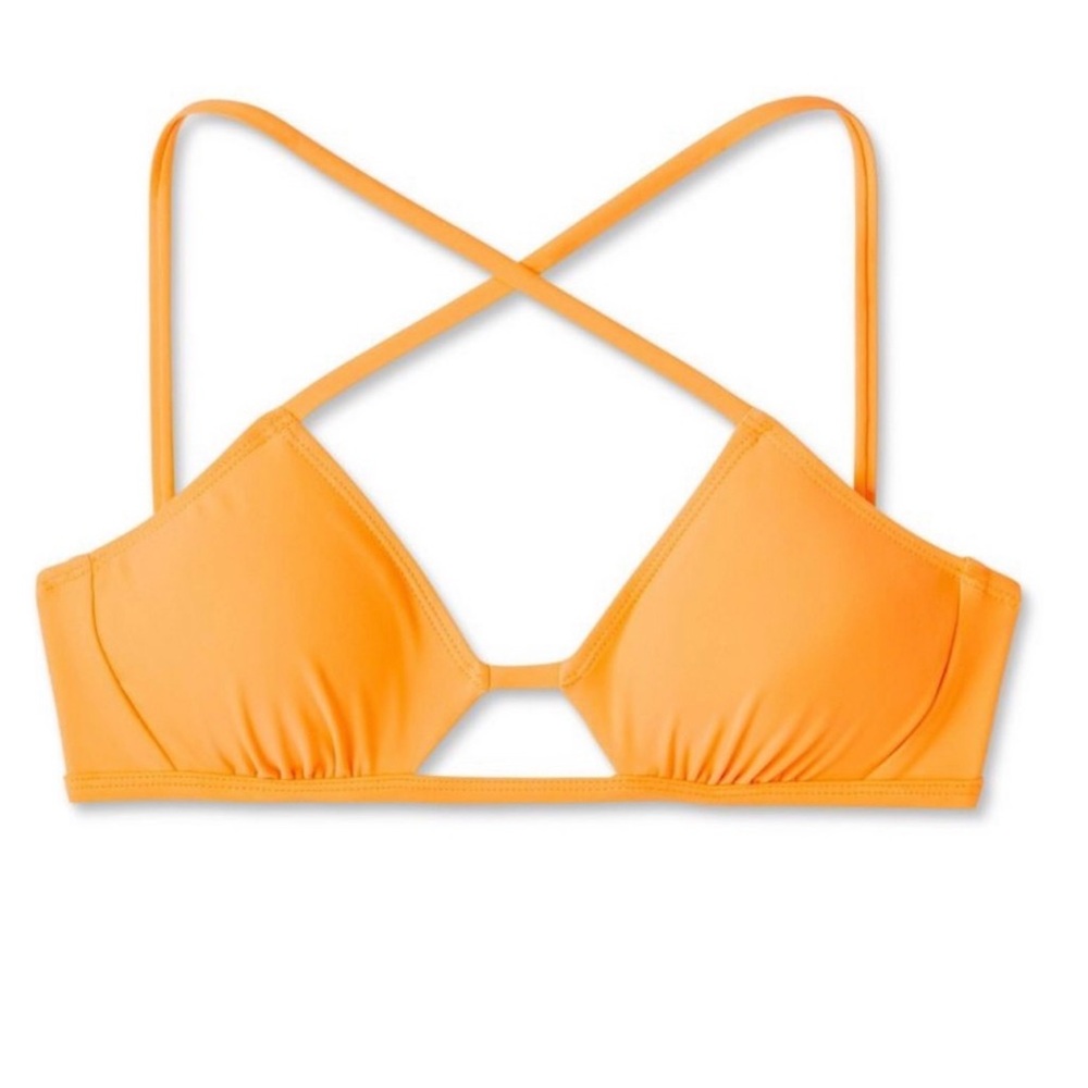 Wild Fable Bikini Set - Picture 2 of 15